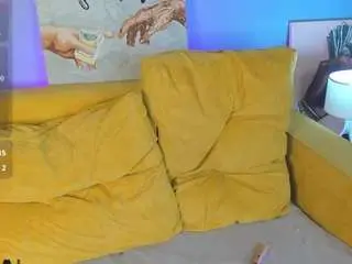 Camsoda Watch Live Sex Cams of adelina-bliss