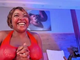 Camsoda Live Porn of alisoncruz