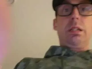 Camsoda Adult Webcam of cumzzz2012
