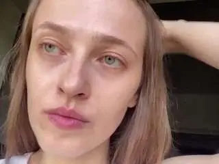 Camsoda Best Webcam of latarshatoby