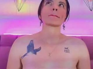 Camsoda Live Sex Cam of afroditarosse