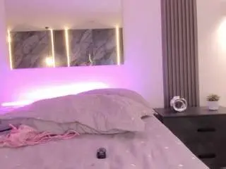 Camsoda Private Sex Chat of daleshka
