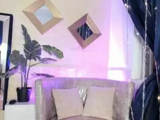 Camsoda Live Sex of evelynrousse