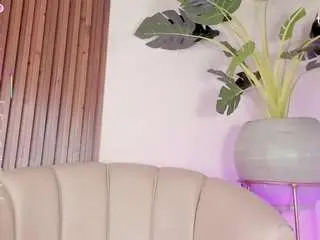 Camsoda Live Sex of kenay-fox