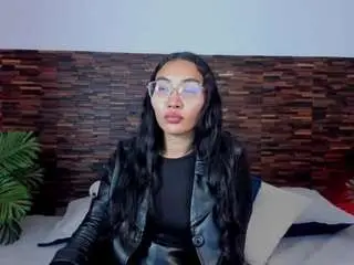 Camsoda Live Porn of lucyyliiu