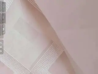 Camsoda Live Porn of double-temptatiion