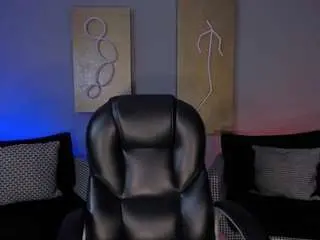 Camsoda Best live sex cam show of bellastorm1