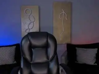 Camsoda Live Sex of bellastorm1