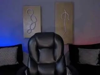 Camsoda Best live sex cam show of bellastorm1
