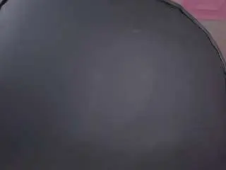 Camsoda Adult Video Chat of christinavieri