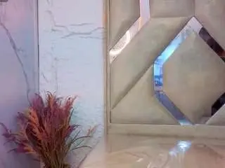 Camsoda Adult Webcams of naomi-tp