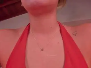 Camsoda Free Porn Cam of allyjensen