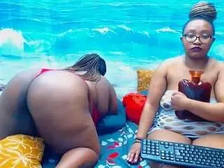 Camsoda Live Sex of naughtypearlxxx