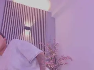 Camsoda Sex Cam of gysellhanson
