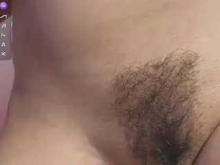 Camsoda Live Sex Cam of linoshka-1