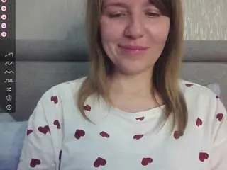 Camsoda Live Porn of mybadcat