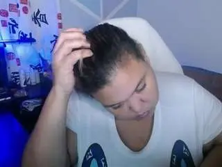 Camsoda Sex Chat of star-red-cams