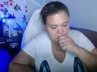 Camsoda Free Live Porn of star-red-cams