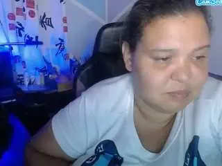 Camsoda Best live sex cam show of star-red-cams
