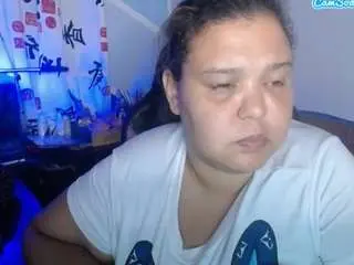 Camsoda Best Webcam of star-red-cams