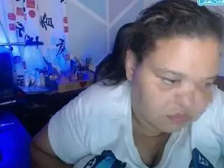 Camsoda Adult Webcams of star-red-cams