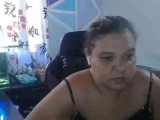 Camsoda Watch Live Sex Cams of star-red-cams