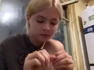 Camsoda Best Webcam of zenamelodia