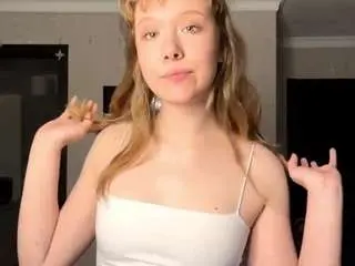 Camsoda Sex Chat of juliannweinraub