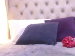 Camsoda Adult Video Chat of liiamthompson
