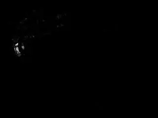 Camsoda Best live sex cam show of voyeurcam-casa-salsa-bedroom-12