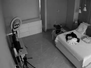 Camsoda Live Porn of voyeurcam-casa-salsa-bedroom-12