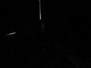 Camsoda Best live sex cam show of voyeurcam-casa-salsa-bedroom-12