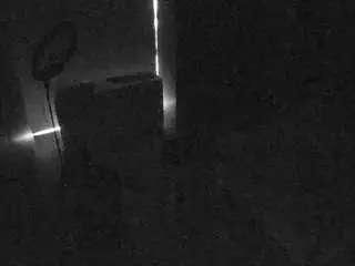Camsoda Best live sex cam show of voyeurcam-casa-salsa-bedroom-12