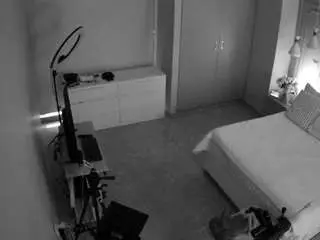 Camsoda Adult Webcam of voyeurcam-casa-salsa-bedroom-12