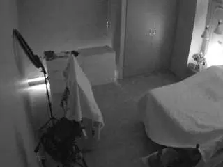 Camsoda Live Sex of voyeurcam-casa-salsa-bedroom-12