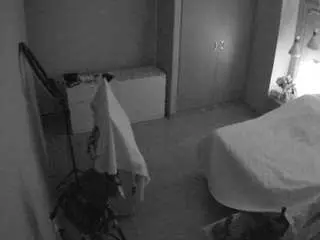 Camsoda Watch Live Sex Cams of voyeurcam-casa-salsa-bedroom-12