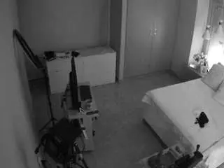 Camsoda Live Sex Cam of voyeurcam-casa-salsa-bedroom-12