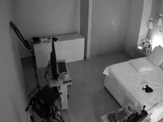 Camsoda Sex Cam of voyeurcam-casa-salsa-bedroom-12