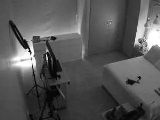 Camsoda Sex Cam of voyeurcam-casa-salsa-bedroom-12
