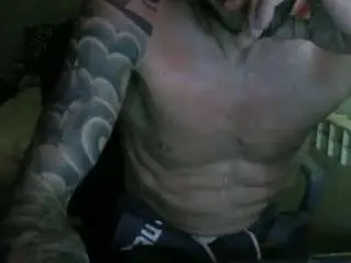 Camsoda Watch Live Sex Cams of p3ptraderbcn