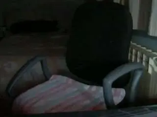 Camsoda Nude Webcam of p3ptraderbcn