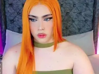 Camsoda Private Sex Chat of susanamenashe