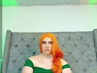 Camsoda Live Sex of susanamenashe