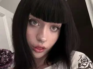 Camsoda Best live sex cam show of vailyreb