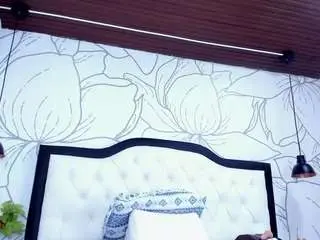 Camsoda Watch Live Sex Cams of lady-30