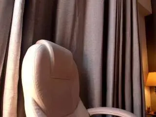 Camsoda Best live sex cam show of giovannaoliveira