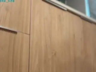 Camsoda Best live sex cam show of honeypeony