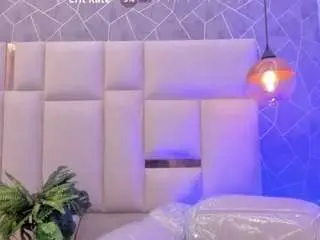 Camsoda Best Webcam of bonniefoxyy