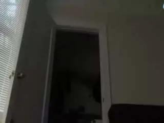 Camsoda Sex Cam of delightfuldark