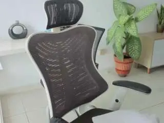 Camsoda Free Live Porn of emilybrowm